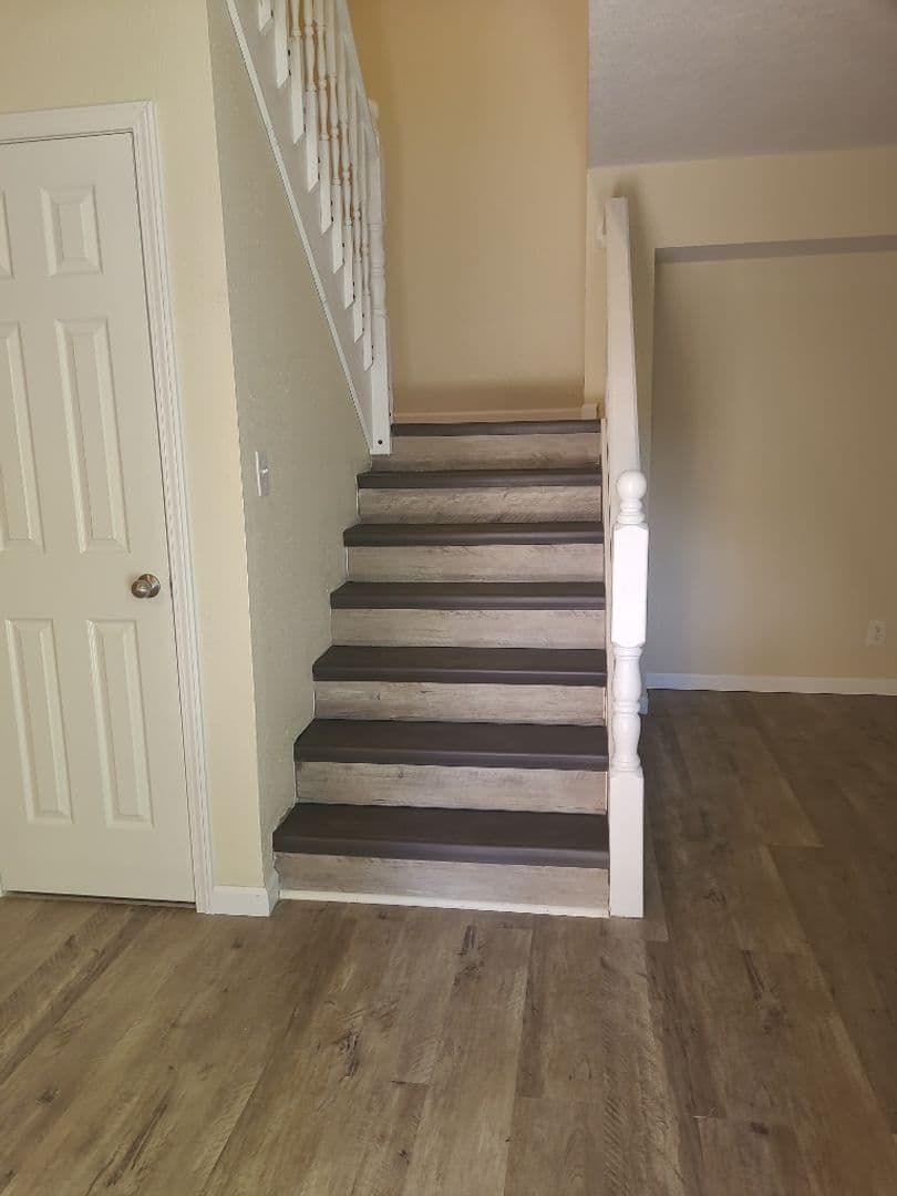 Dexter Apartment: 501 W Fannetta - 07