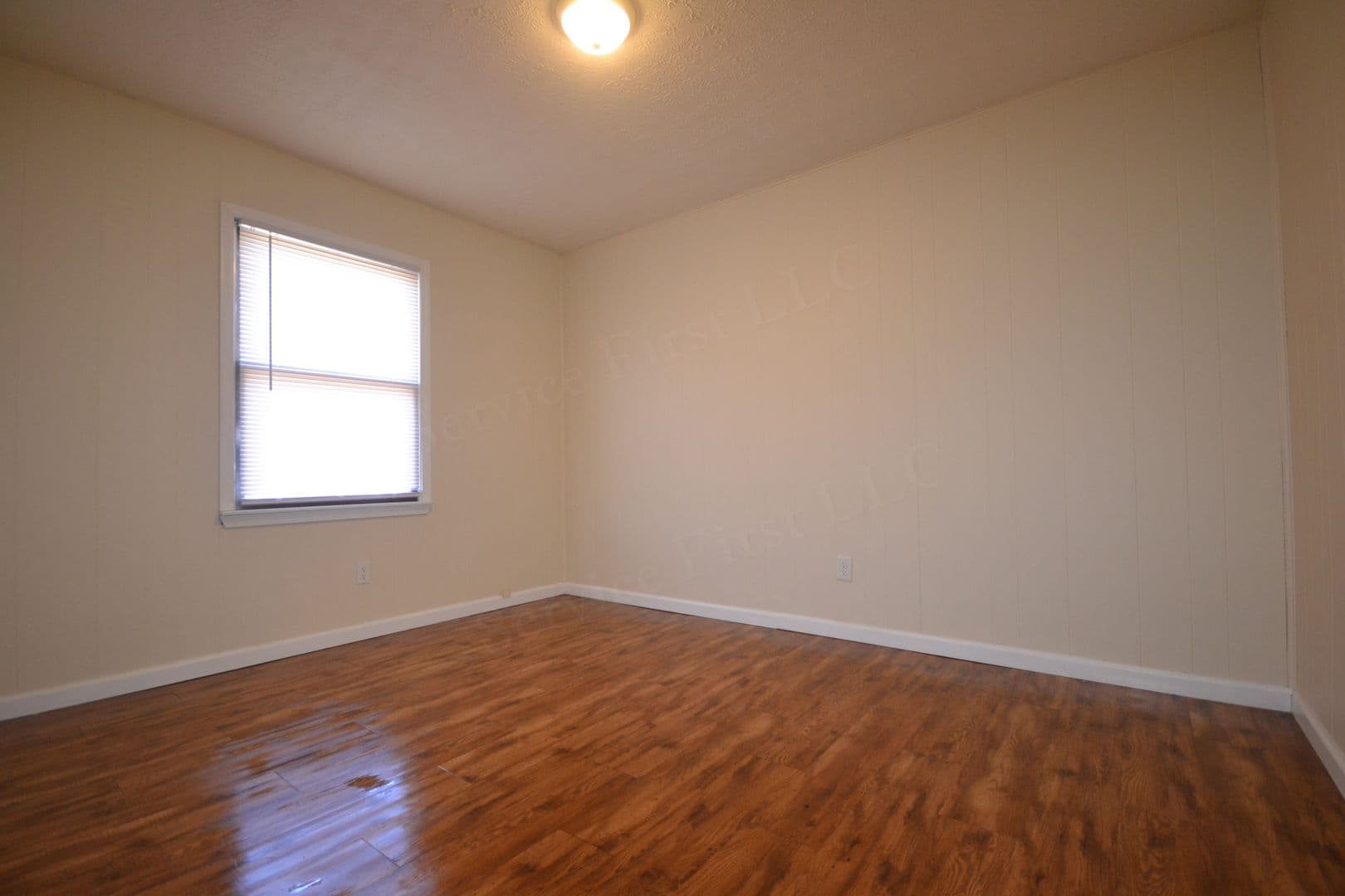 Bolivar Apartment: 215 W. South Street