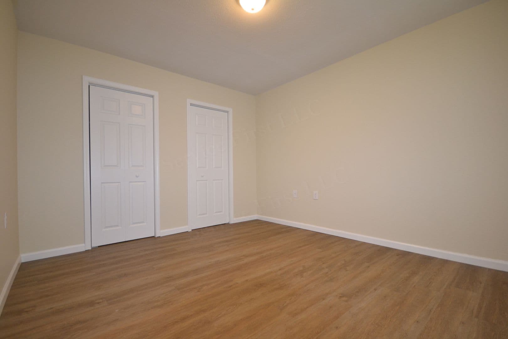 Deepwater Apartment: 615 S 8th St