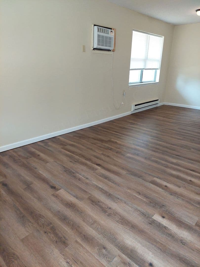 Mexico Apartment: 1714 Ashley Court
