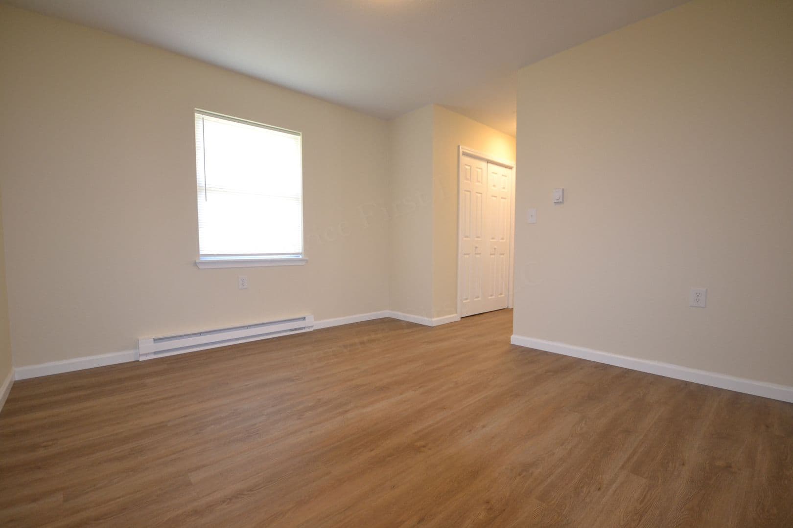 Deepwater Apartment: 615 S 8th St