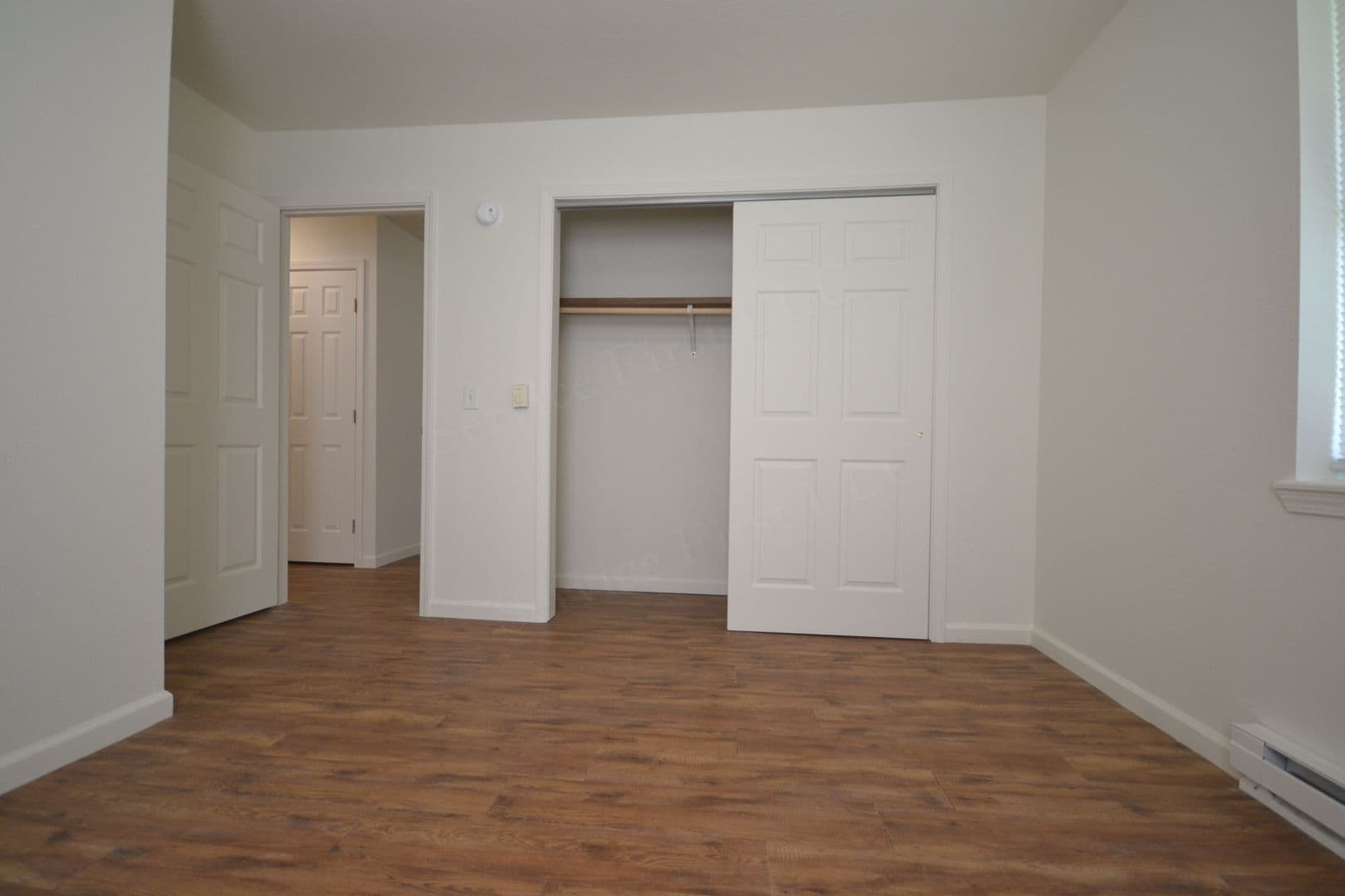 Lamar Apartment: 601-701 E 19th St
