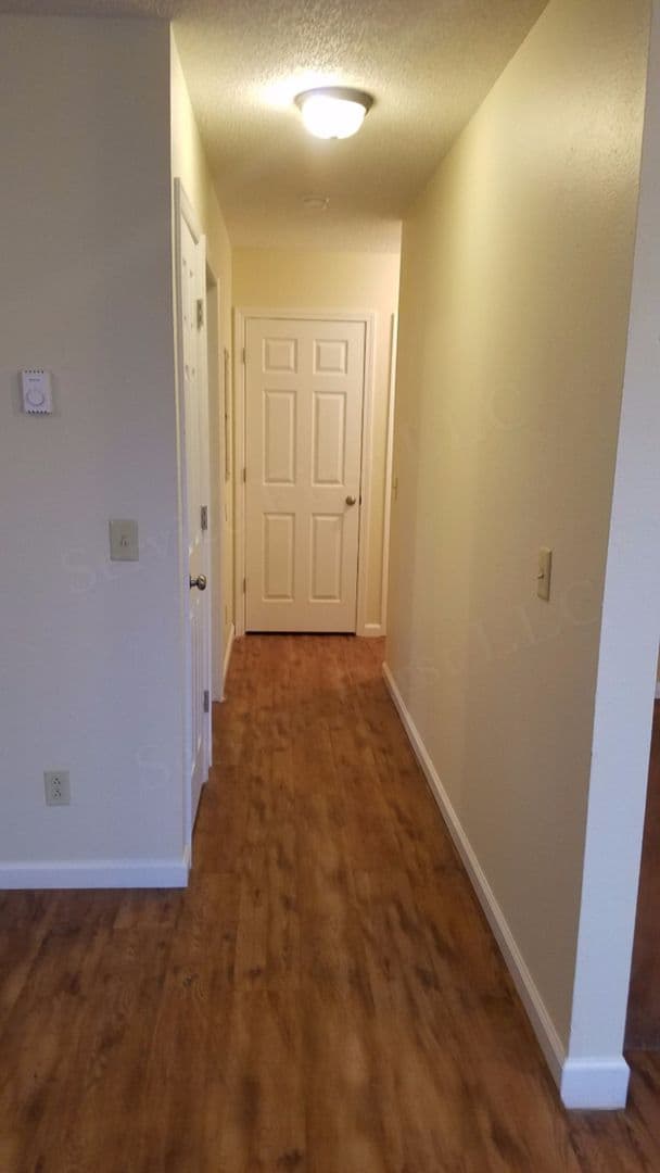 Chafee Apartment: 201 Main Delta Street