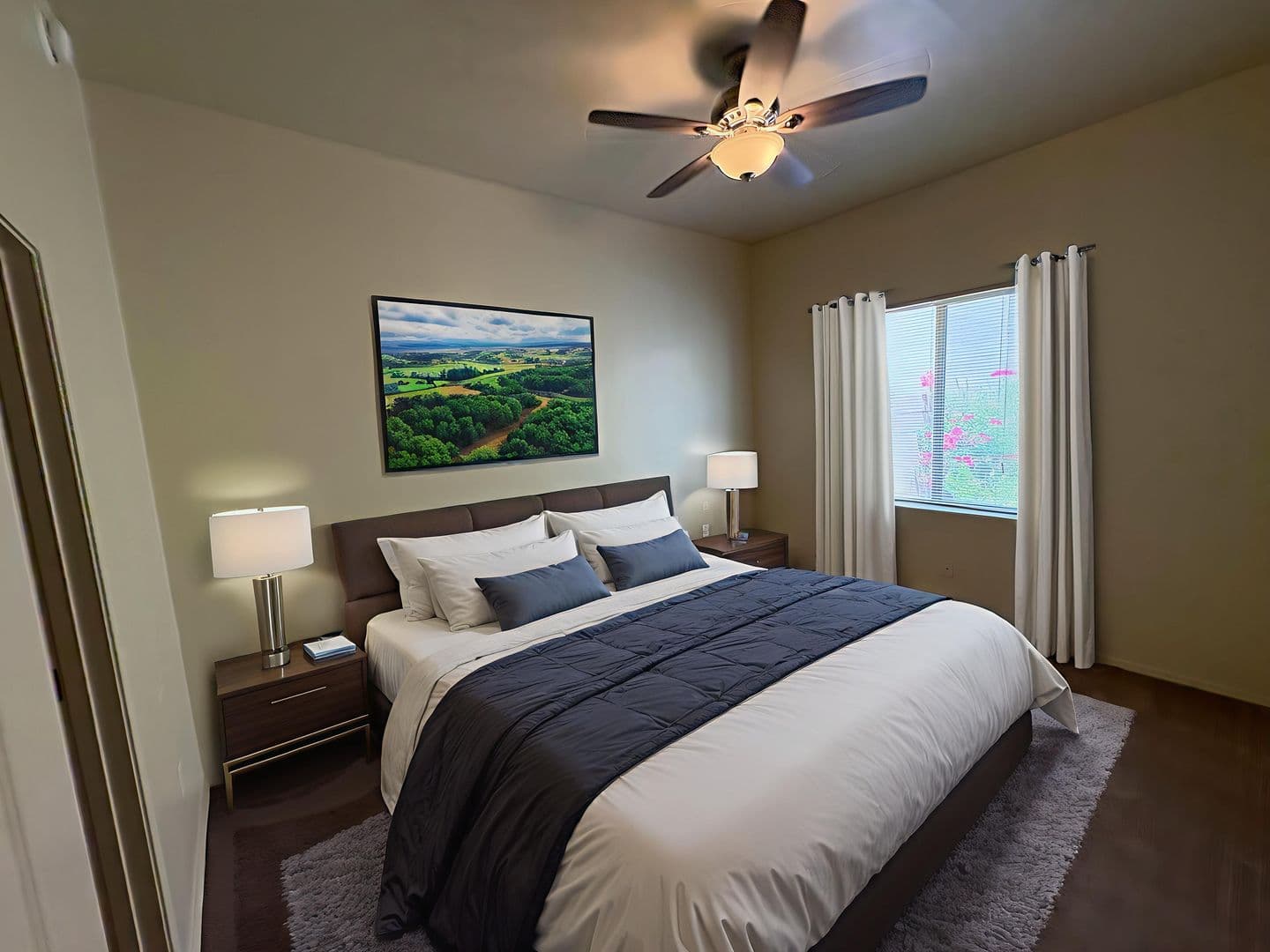 Vail House: 10474 S Drifter Ranch Place