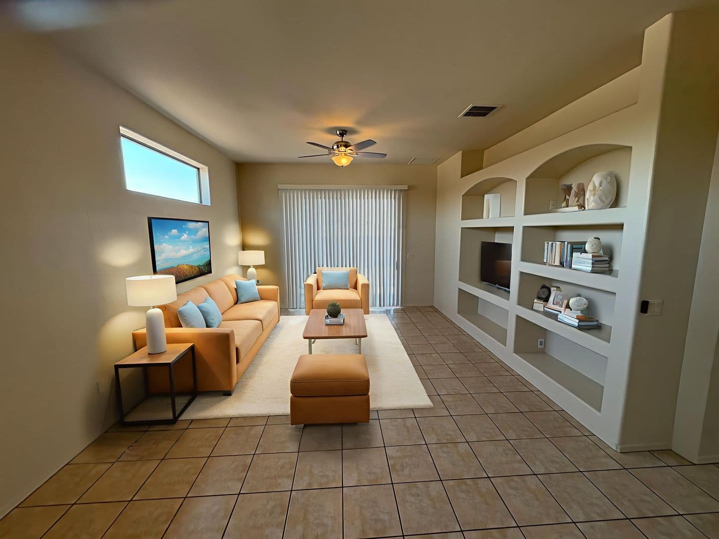 Vail House: 10474 S Drifter Ranch Place