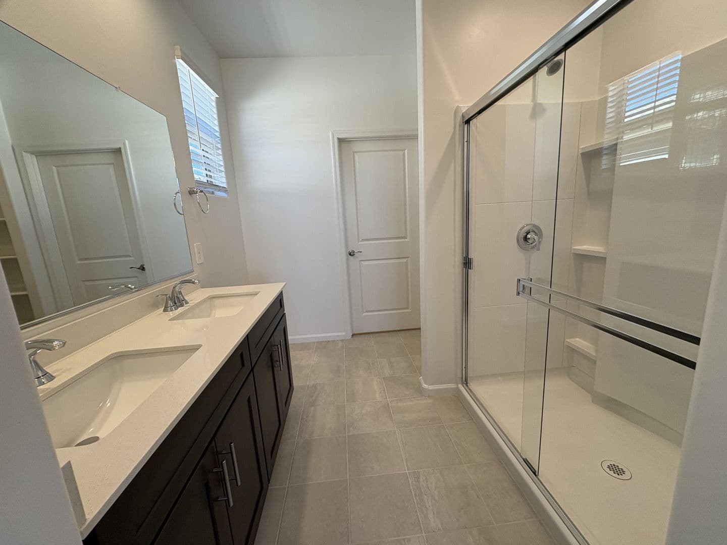 Tucson House: 7316 S Gray Jay Drive