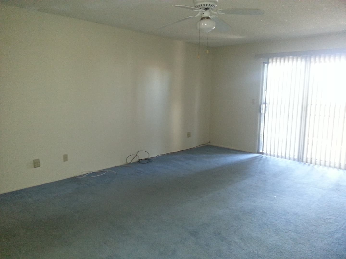 Tucson House: 760 S. Calle Del Sol