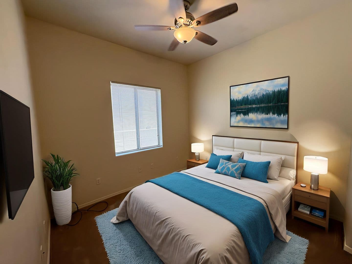 Vail House: 10474 S Drifter Ranch Place