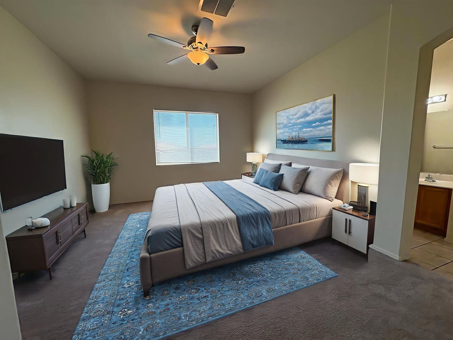 Vail House: 10474 S Drifter Ranch Place
