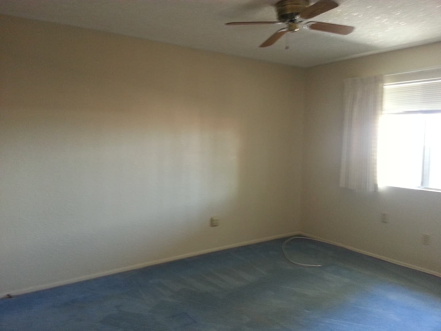 Tucson House: 760 S. Calle Del Sol