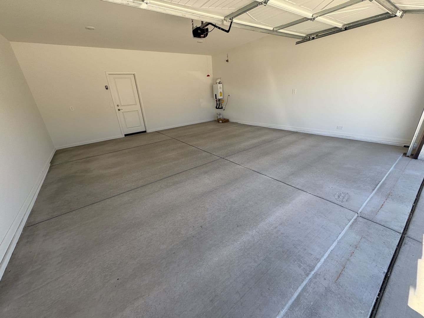 Tucson House: 7316 S Gray Jay Drive