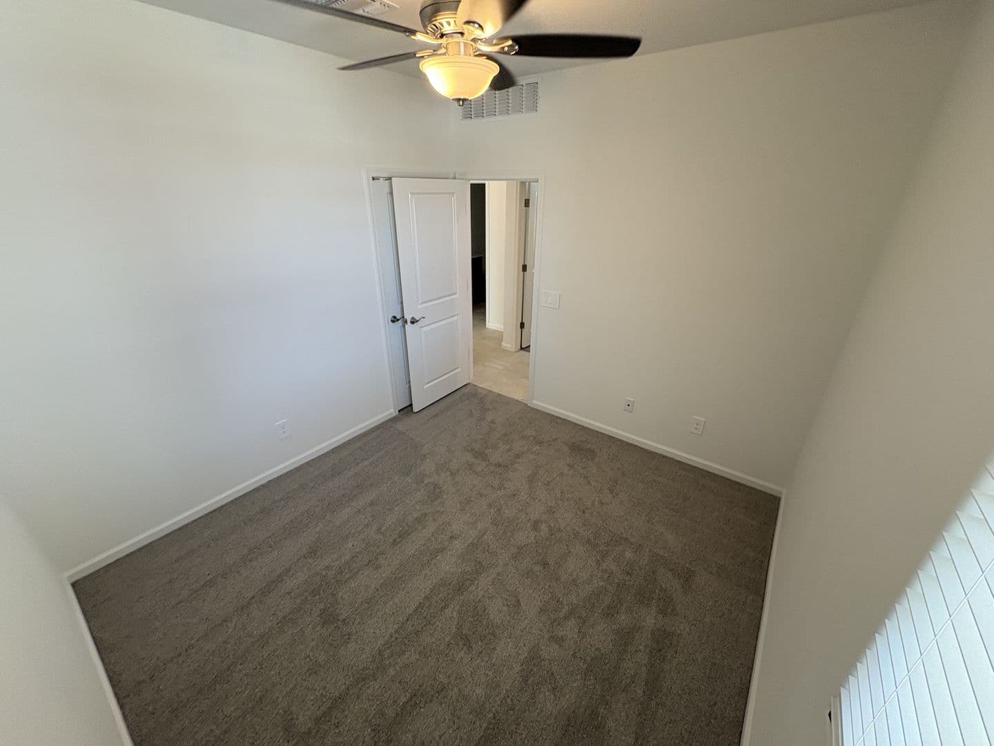 Tucson House: 7316 S Gray Jay Drive