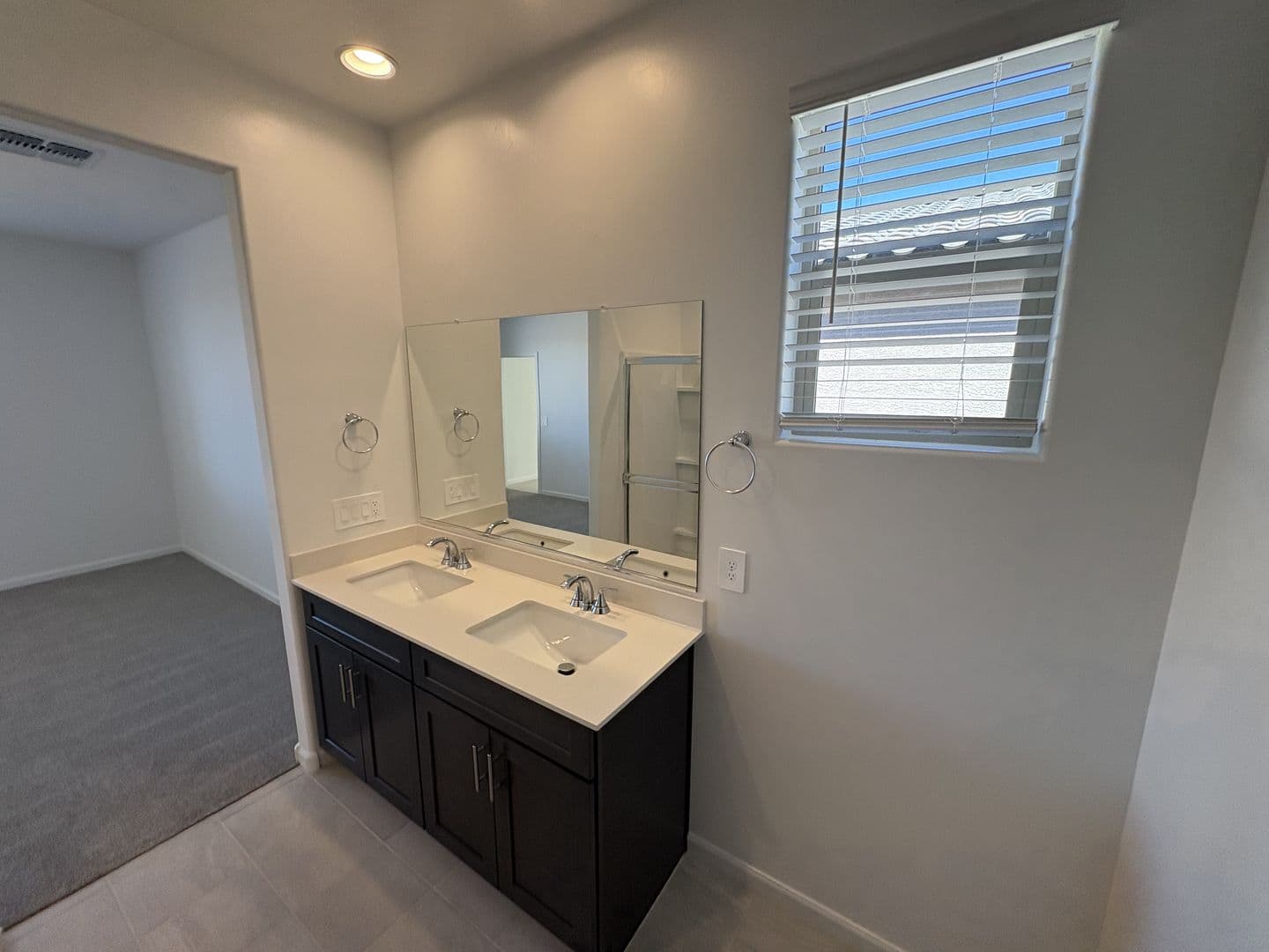 Tucson House: 7316 S Gray Jay Drive