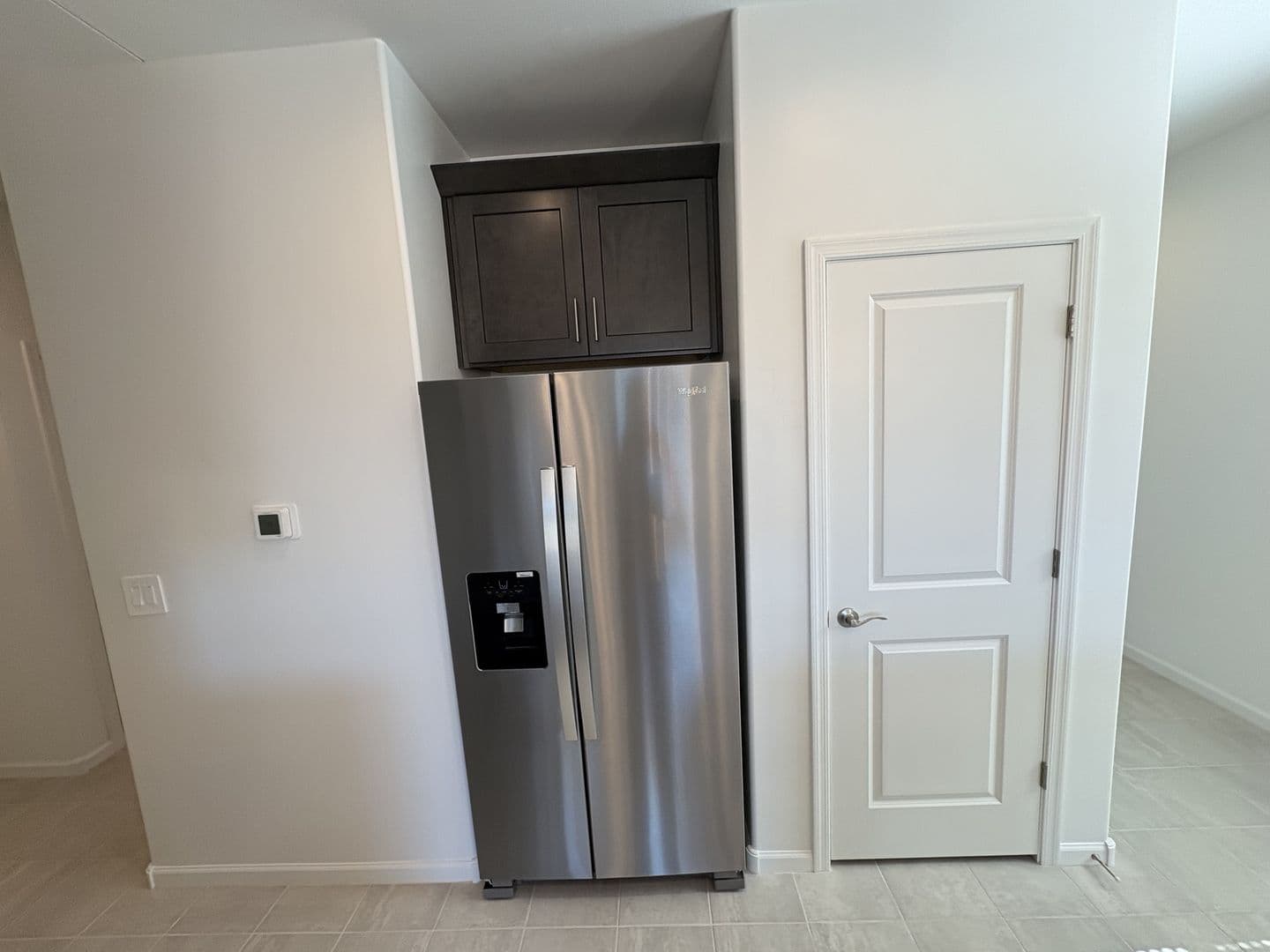 Tucson House: 7316 S Gray Jay Drive