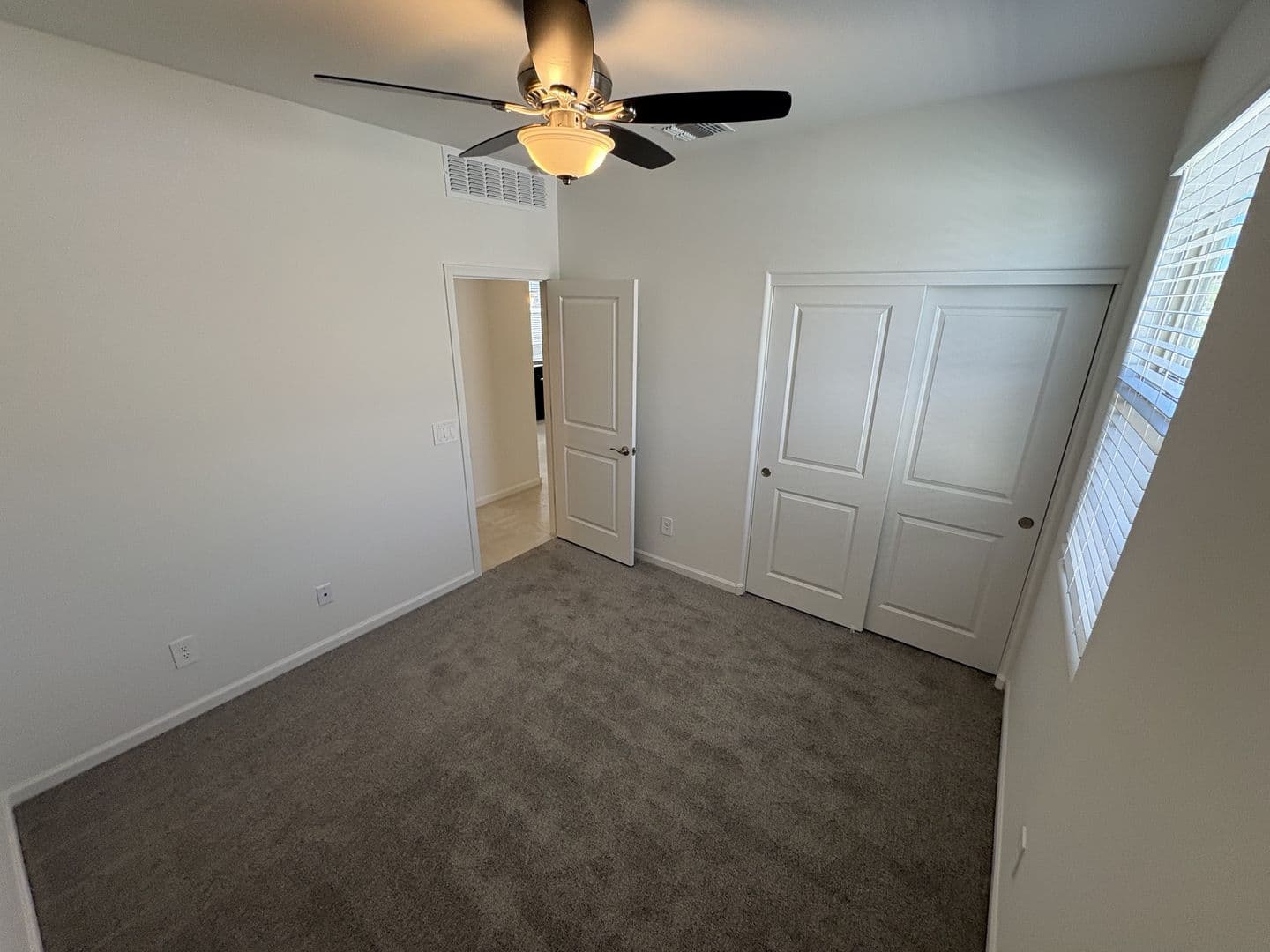 Tucson House: 7316 S Gray Jay Drive