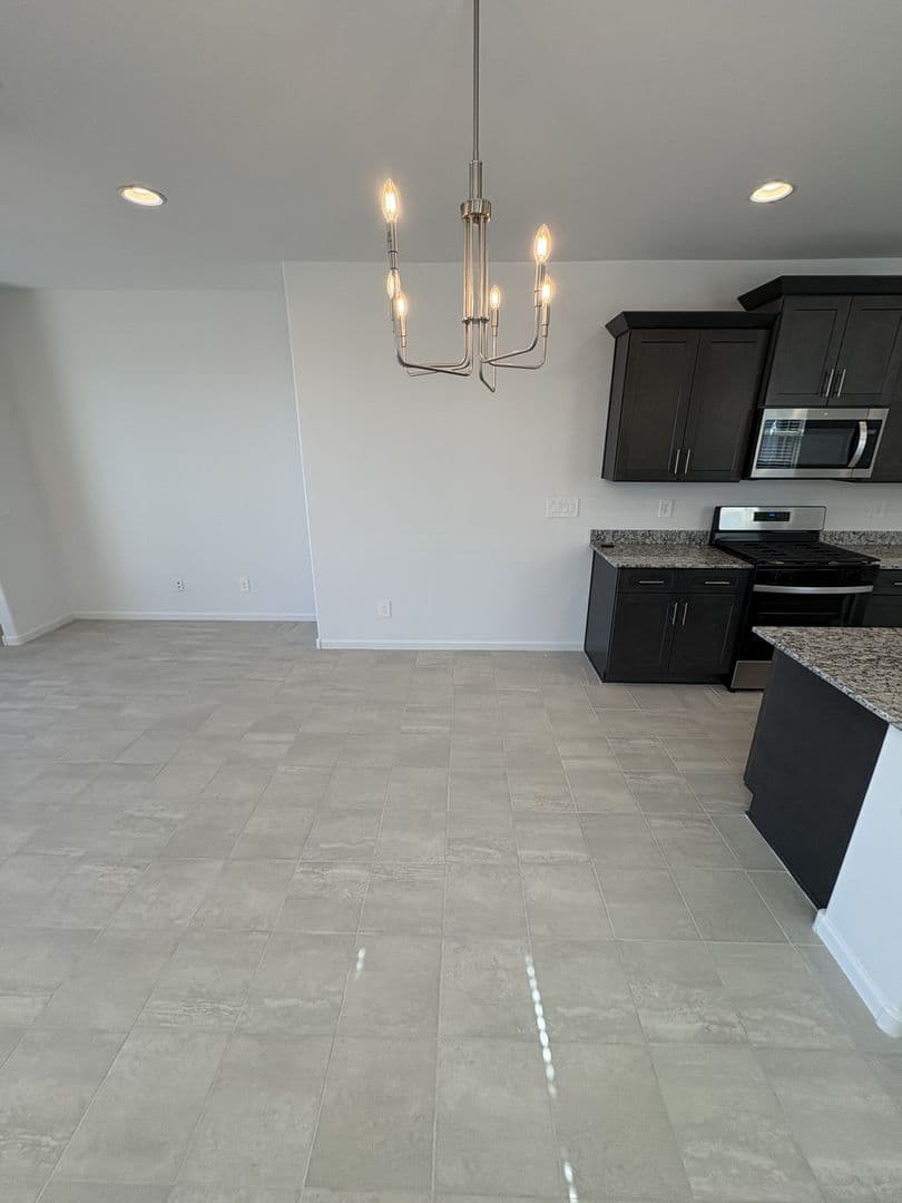 Tucson House: 7316 S Gray Jay Drive
