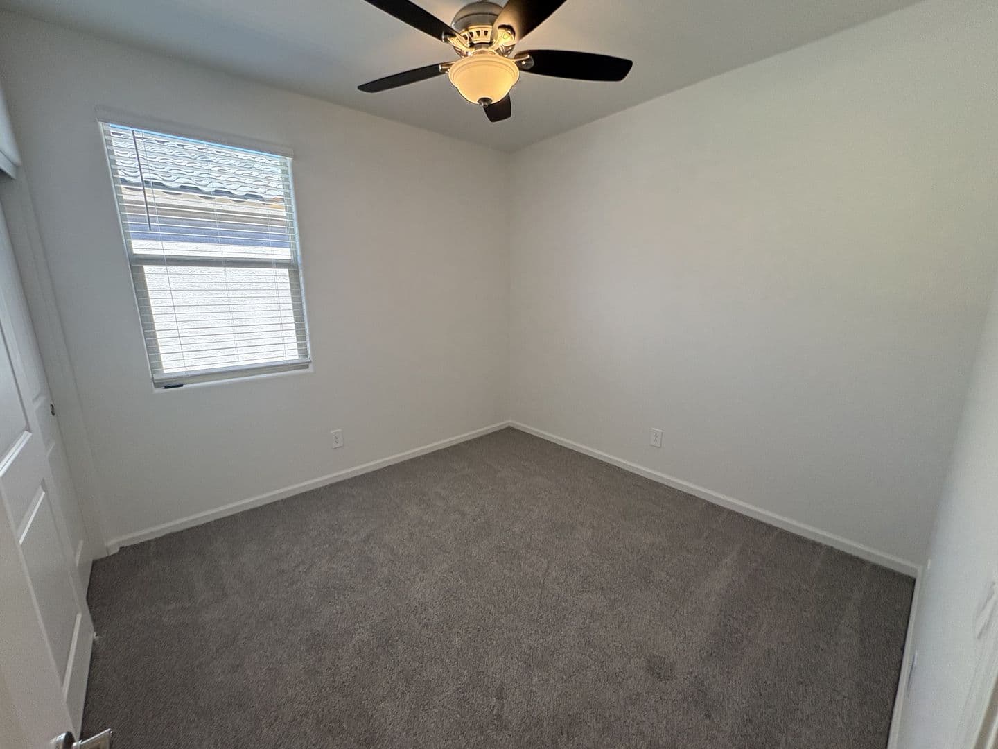 Tucson House: 7316 S Gray Jay Drive