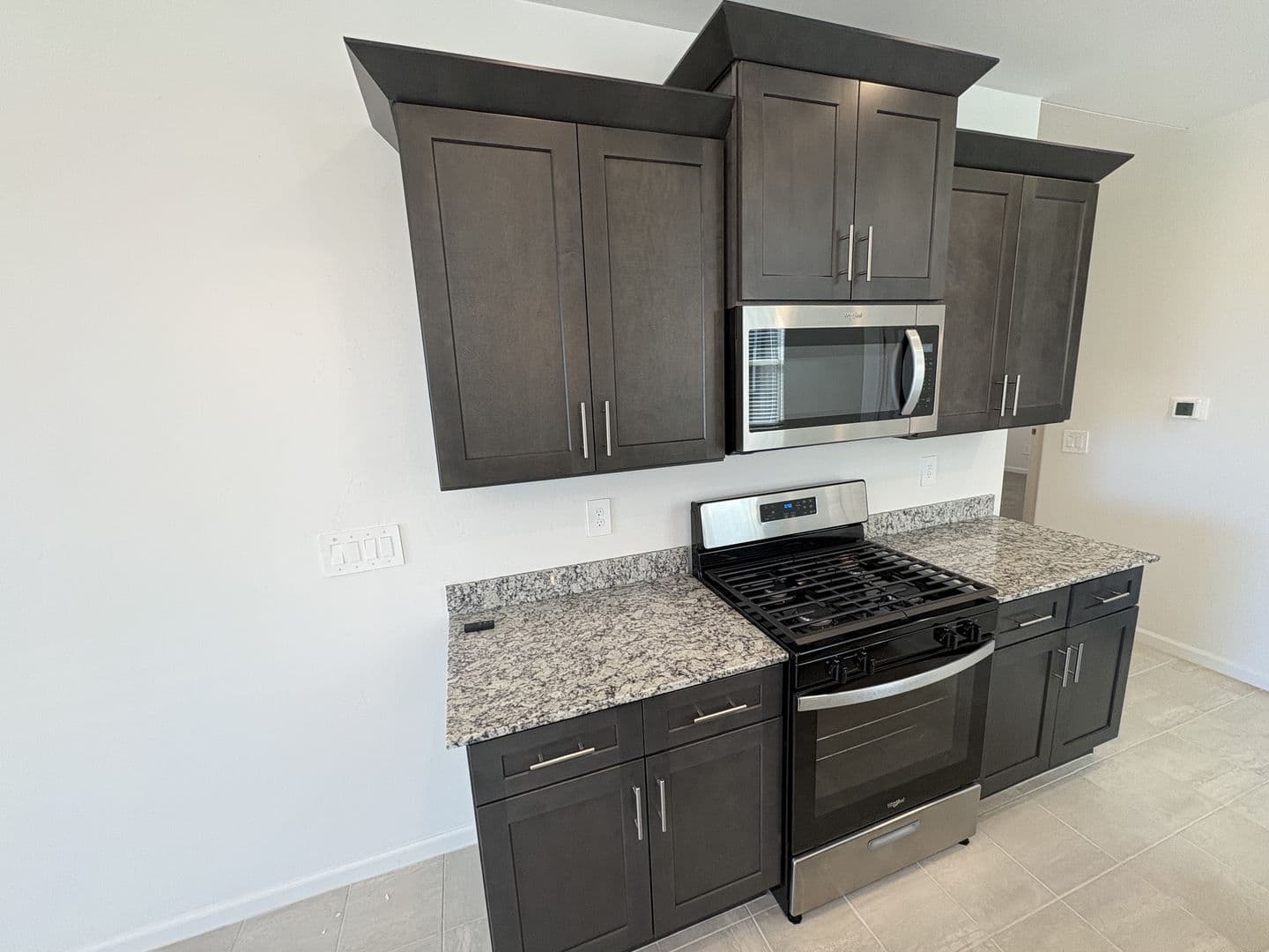 Tucson House: 7316 S Gray Jay Drive