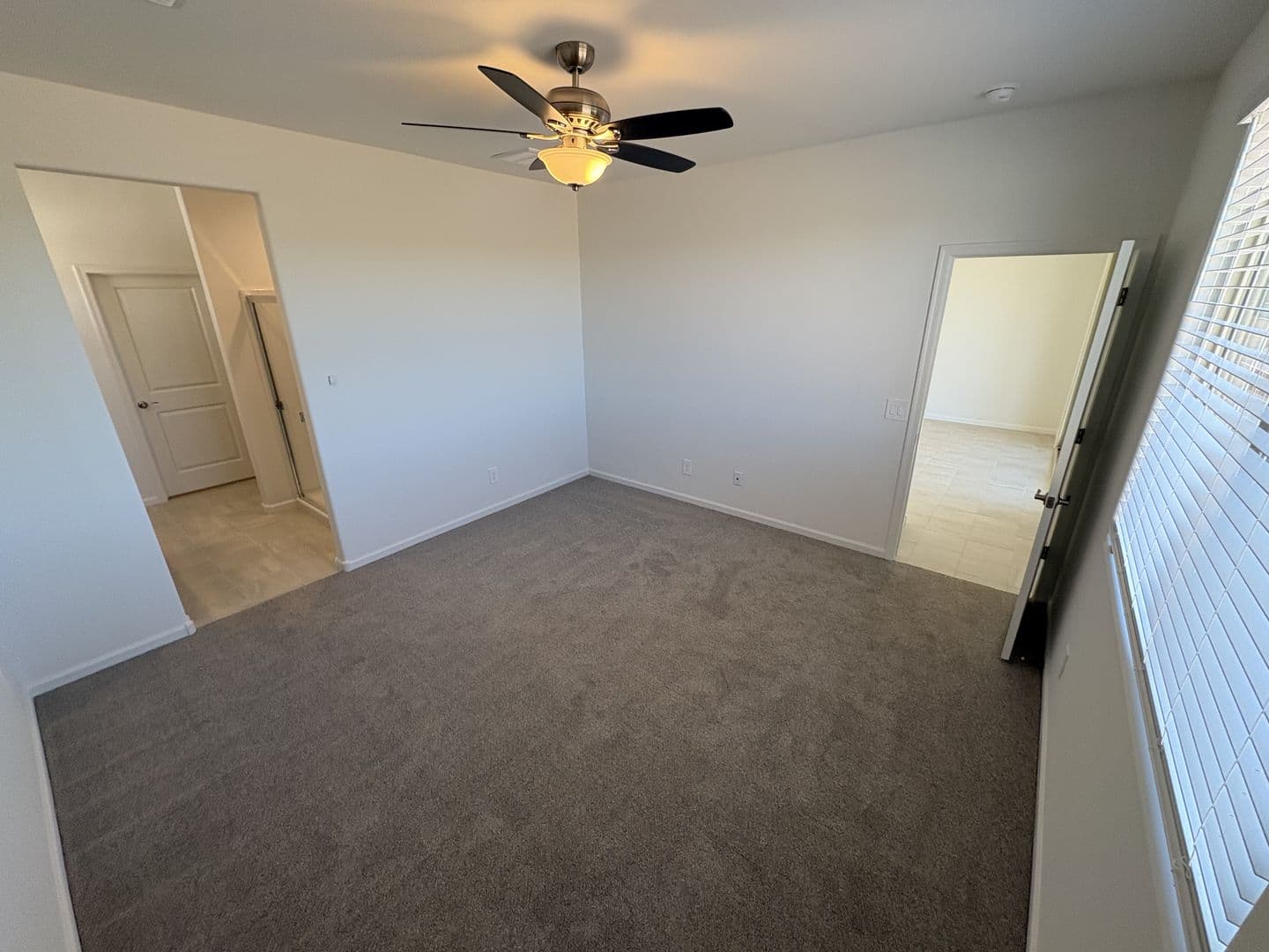Tucson House: 7316 S Gray Jay Drive