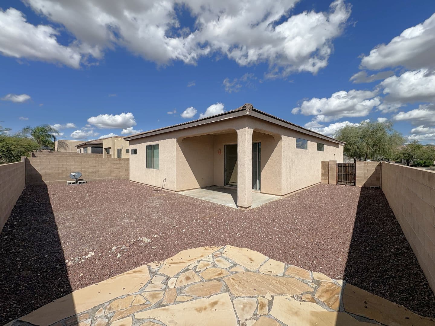 Vail House: 10474 S Drifter Ranch Place