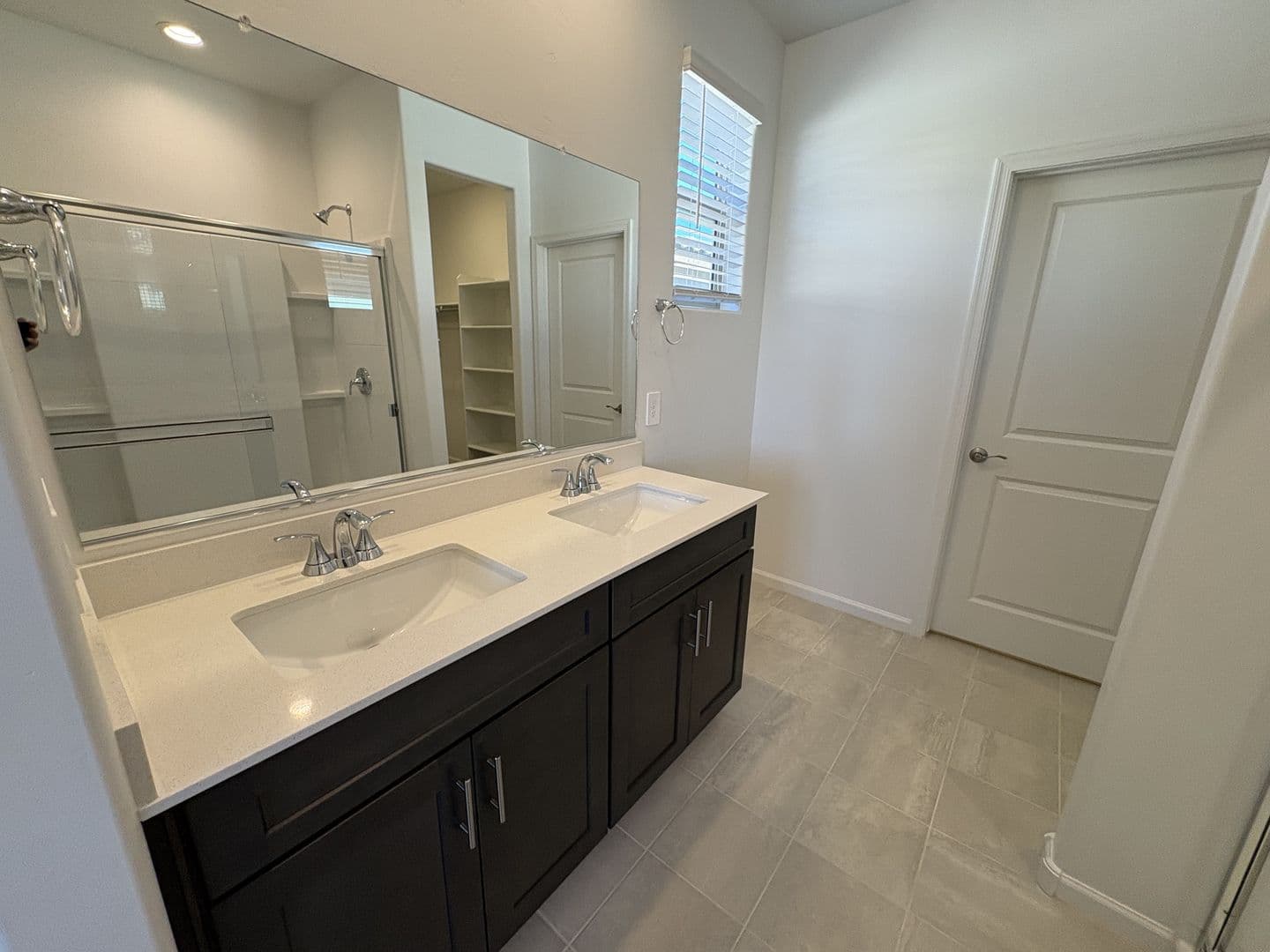 Tucson House: 7316 S Gray Jay Drive