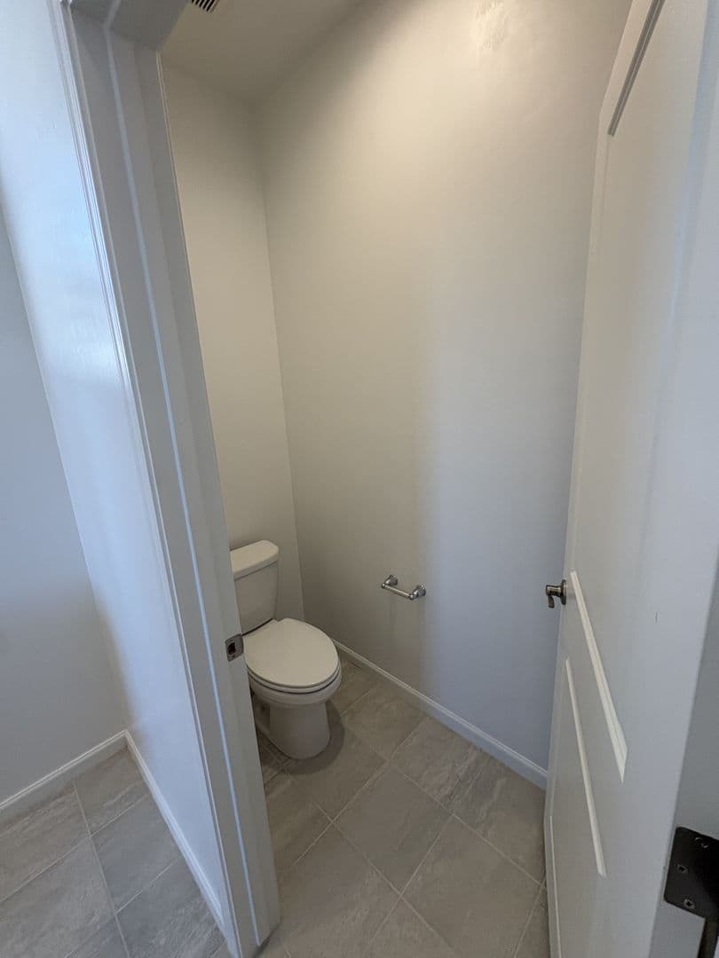 Tucson House: 7316 S Gray Jay Drive