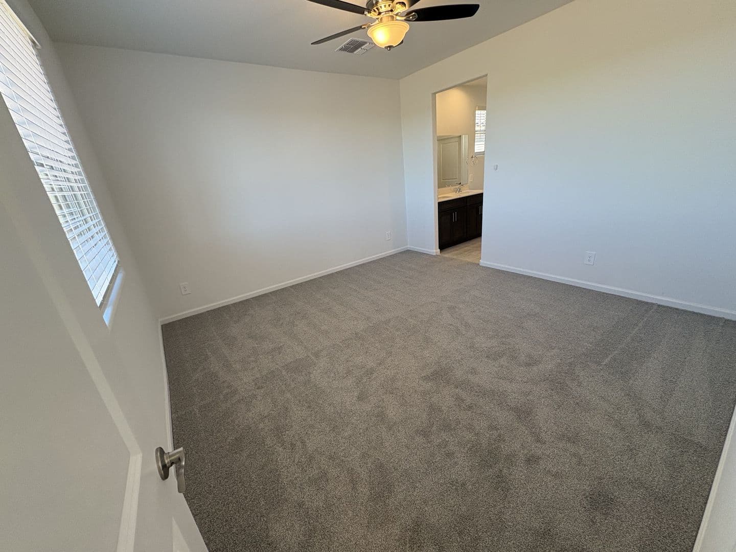 Tucson House: 7316 S Gray Jay Drive