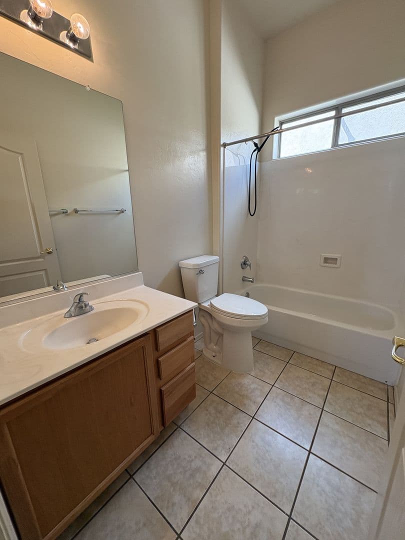 Vail House: 10474 S Drifter Ranch Place