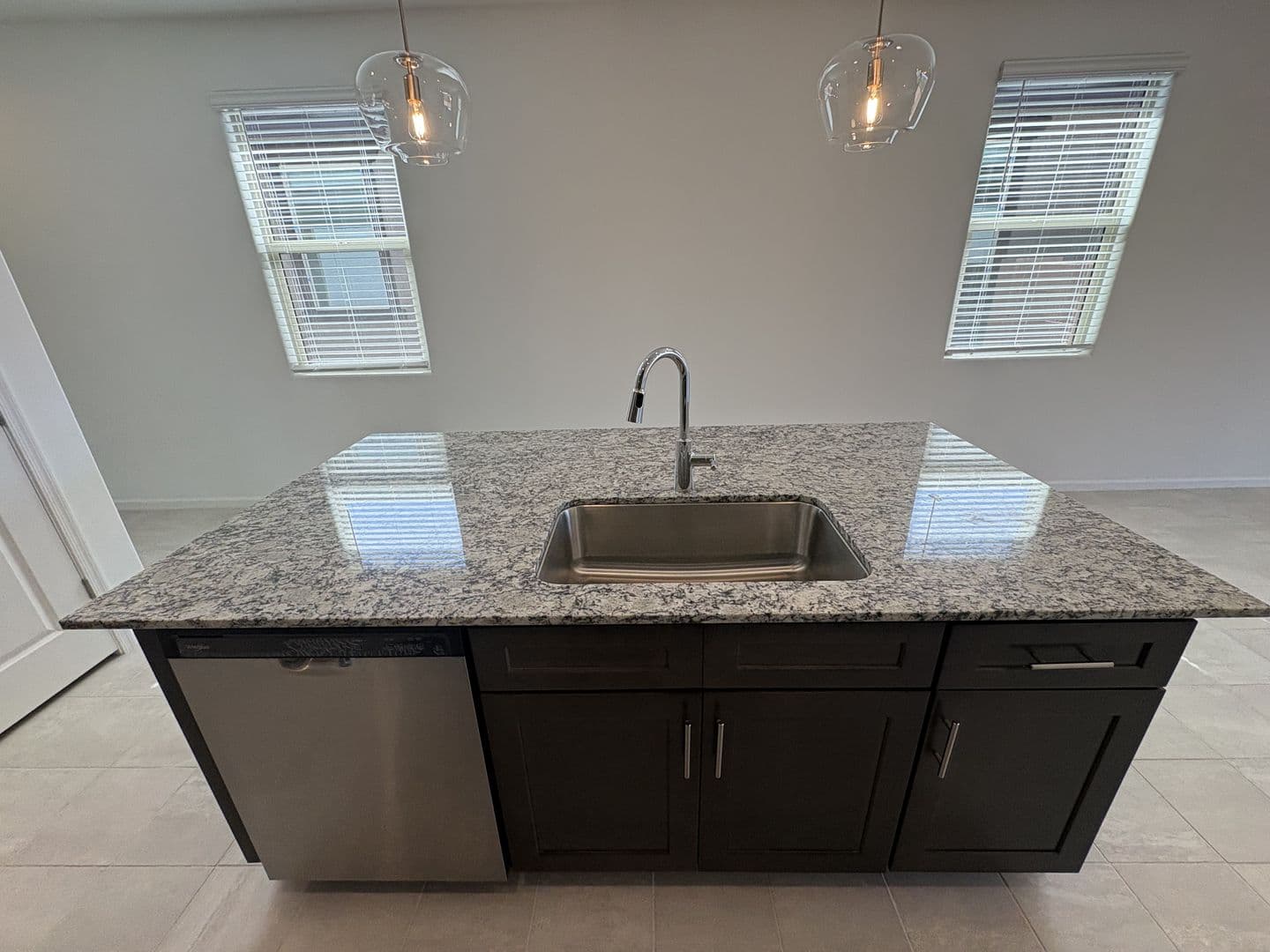 Tucson House: 7316 S Gray Jay Drive