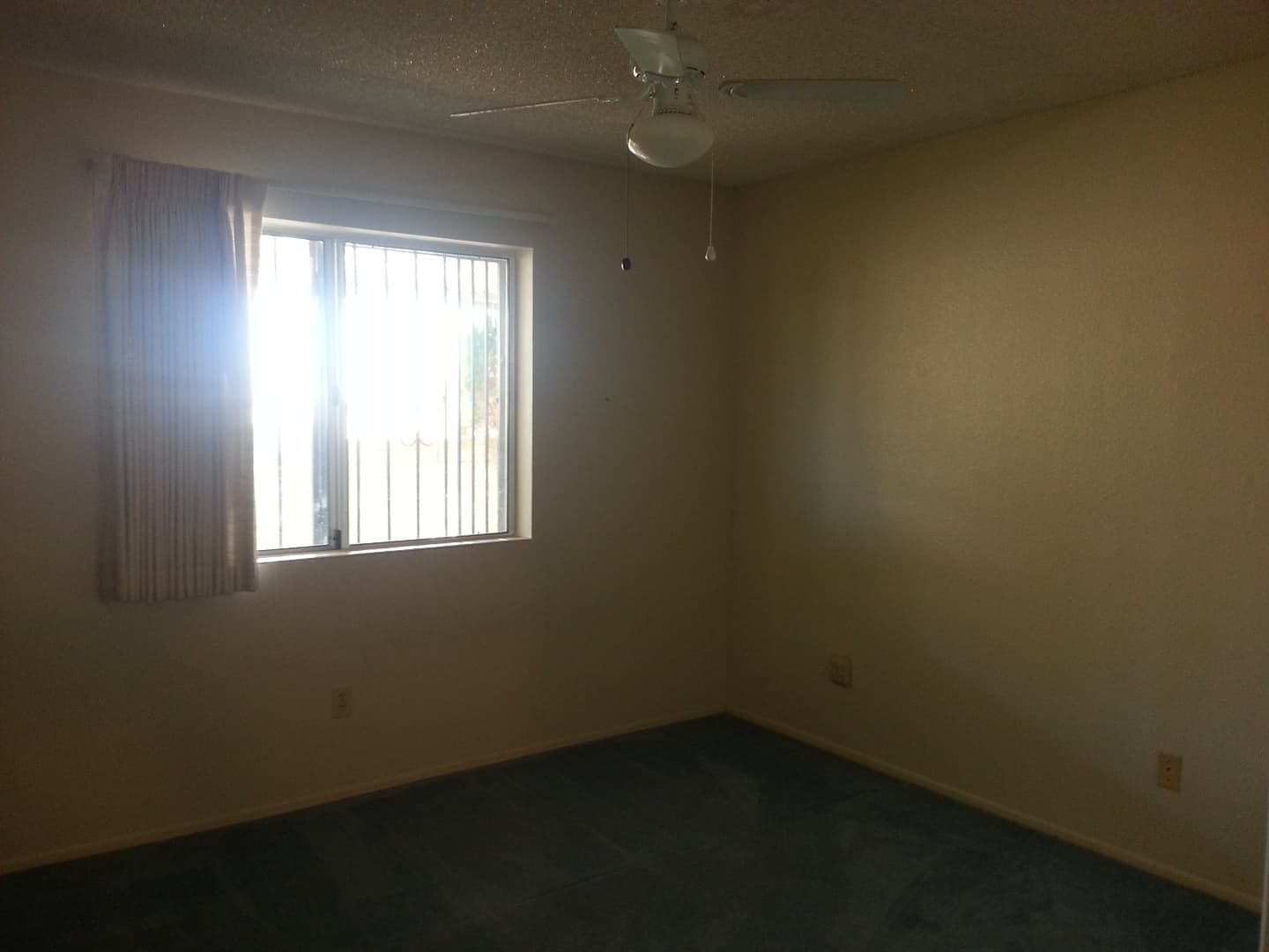Tucson House: 760 S. Calle Del Sol