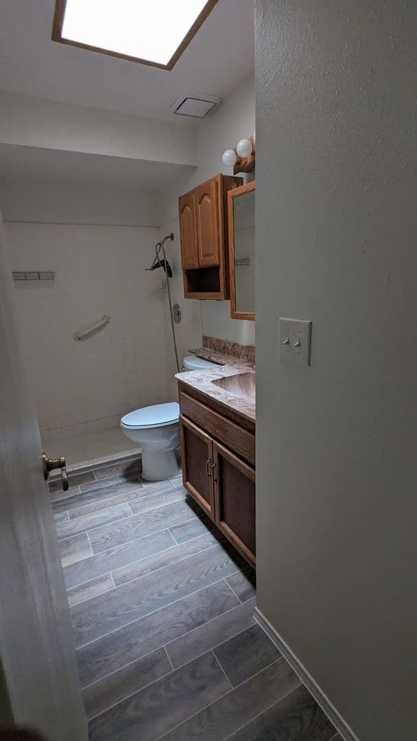 TUCSON House: 6801 N. CAMINO DE LA TIERRA