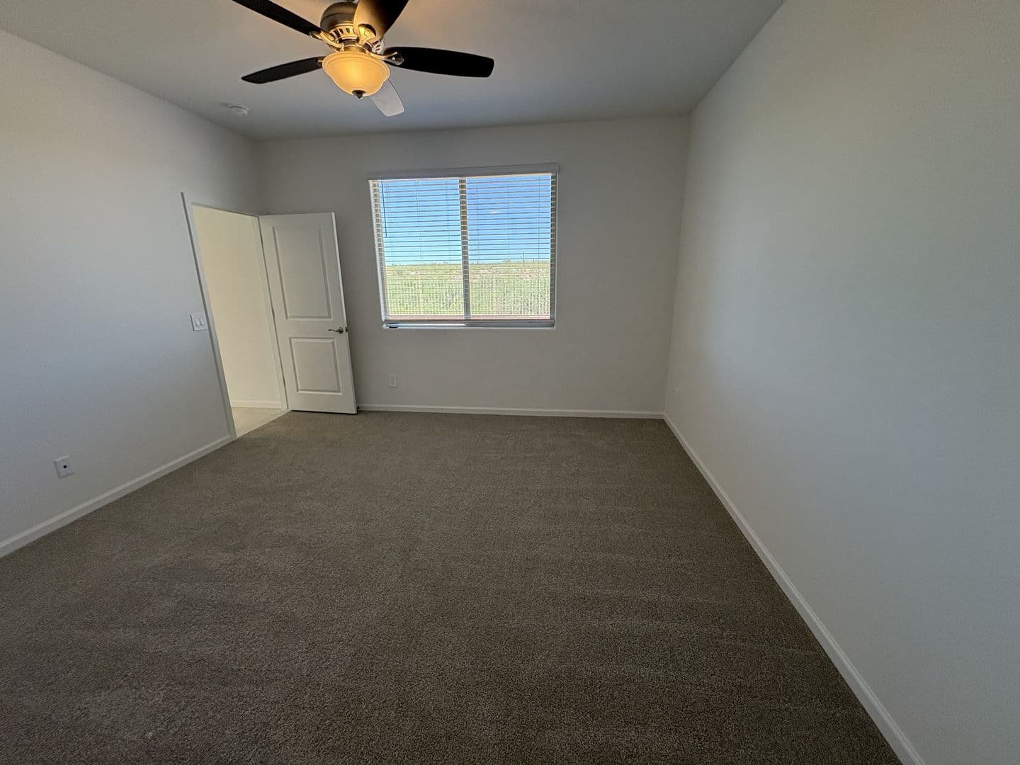 Tucson House: 7316 S Gray Jay Drive