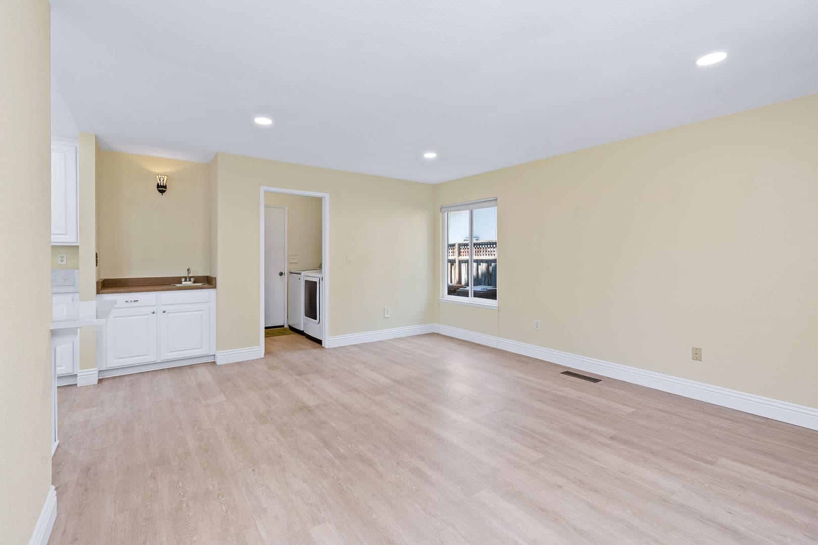 Napa House: 1019 Banbury Ct