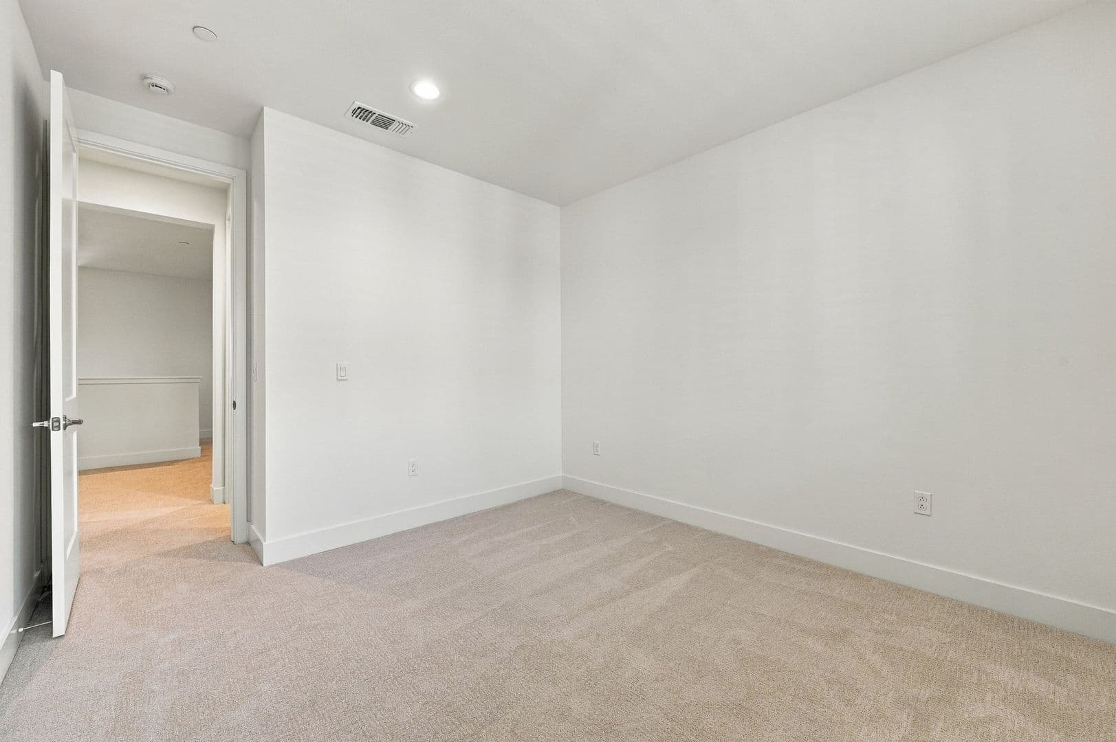 Napa Townhome: 177 Gali Way