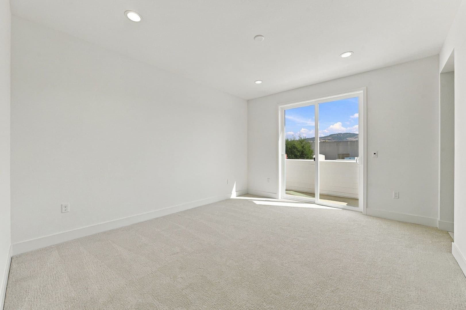 Napa Townhome: 177 Gali Way