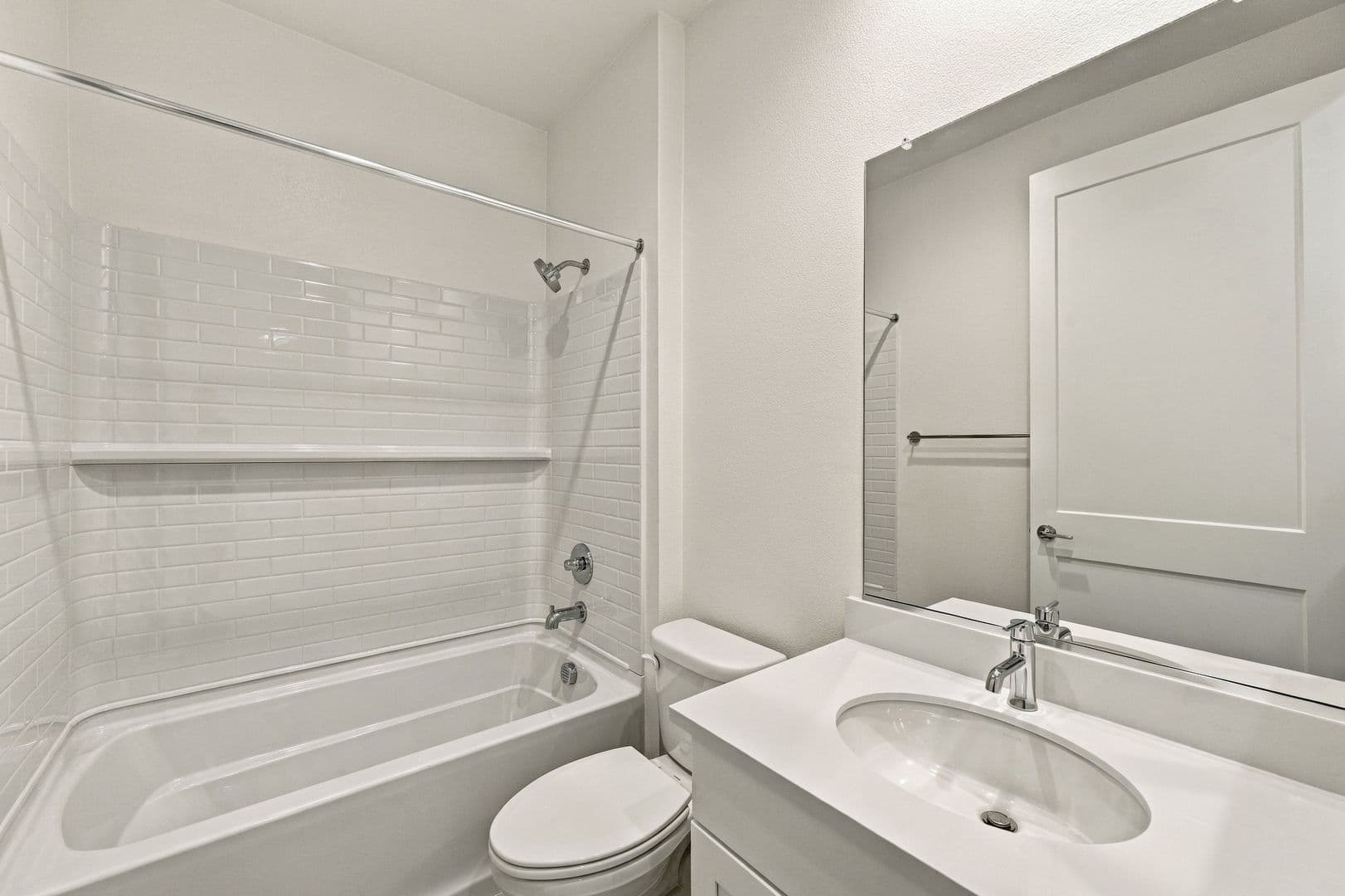 Napa Townhome: 177 Gali Way