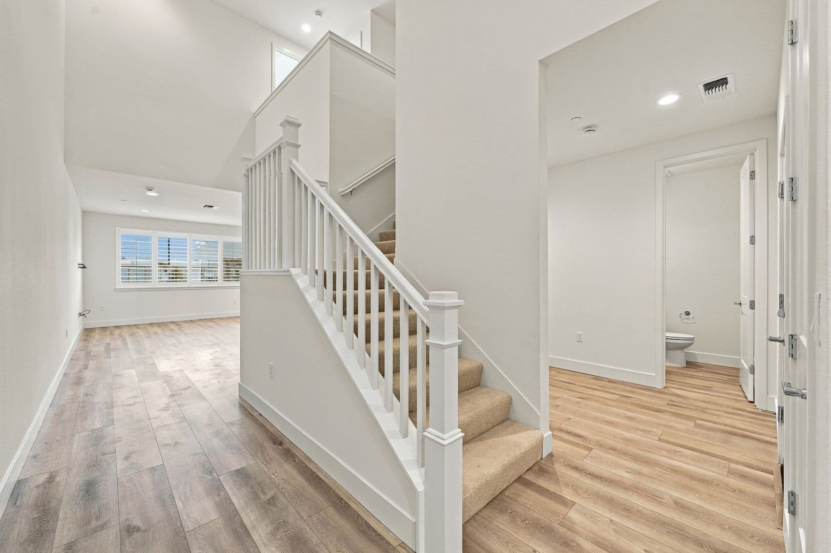 Napa Townhome: 177 Gali Way