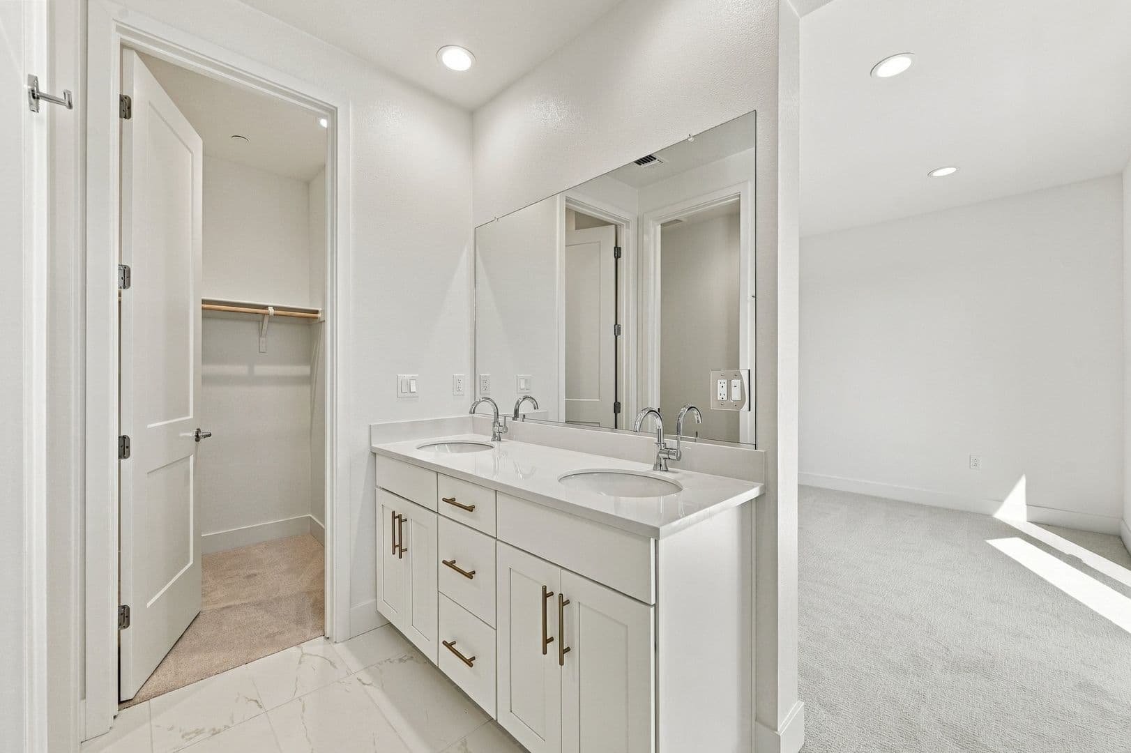 Napa Townhome: 177 Gali Way