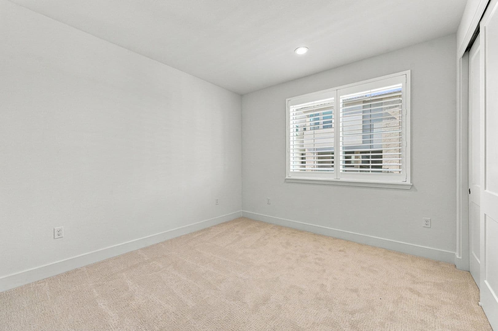 Napa Townhome: 177 Gali Way
