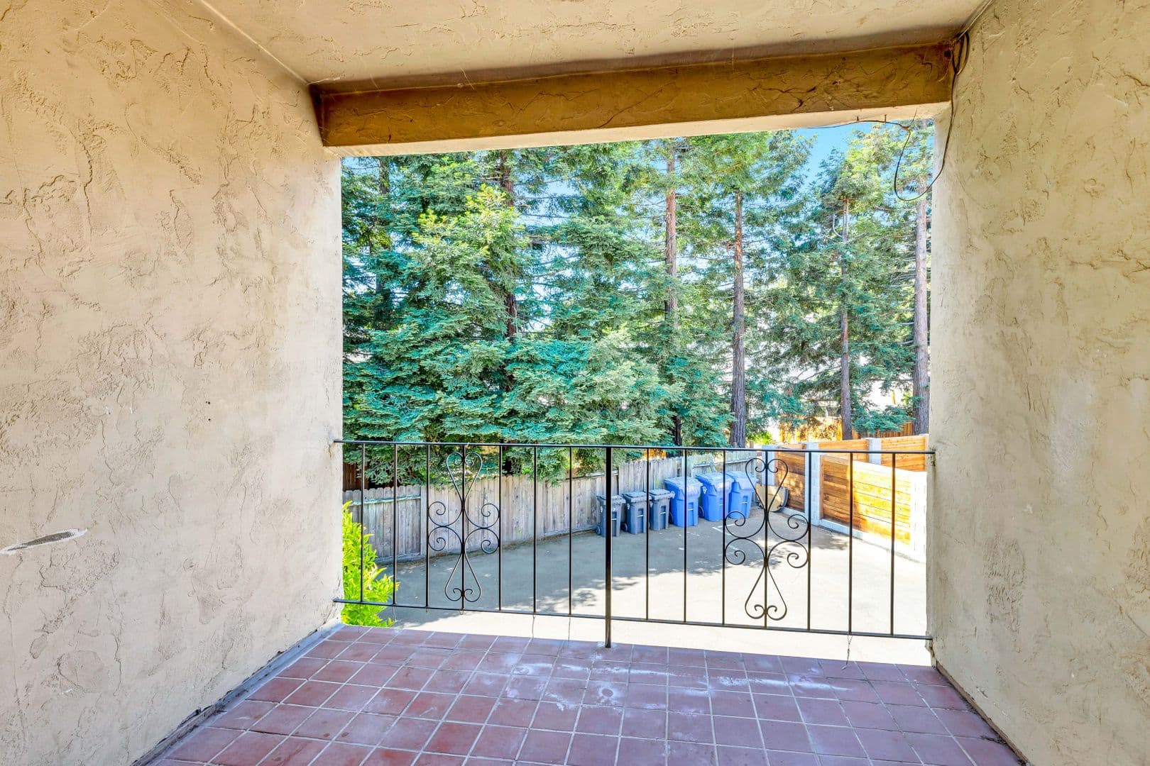 Napa Apartment: 931-939 Golden Gate Drive