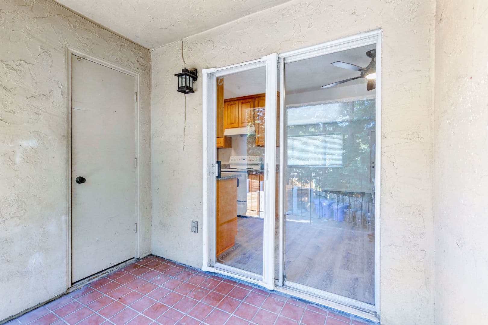 Napa Apartment: 931-939 Golden Gate Drive