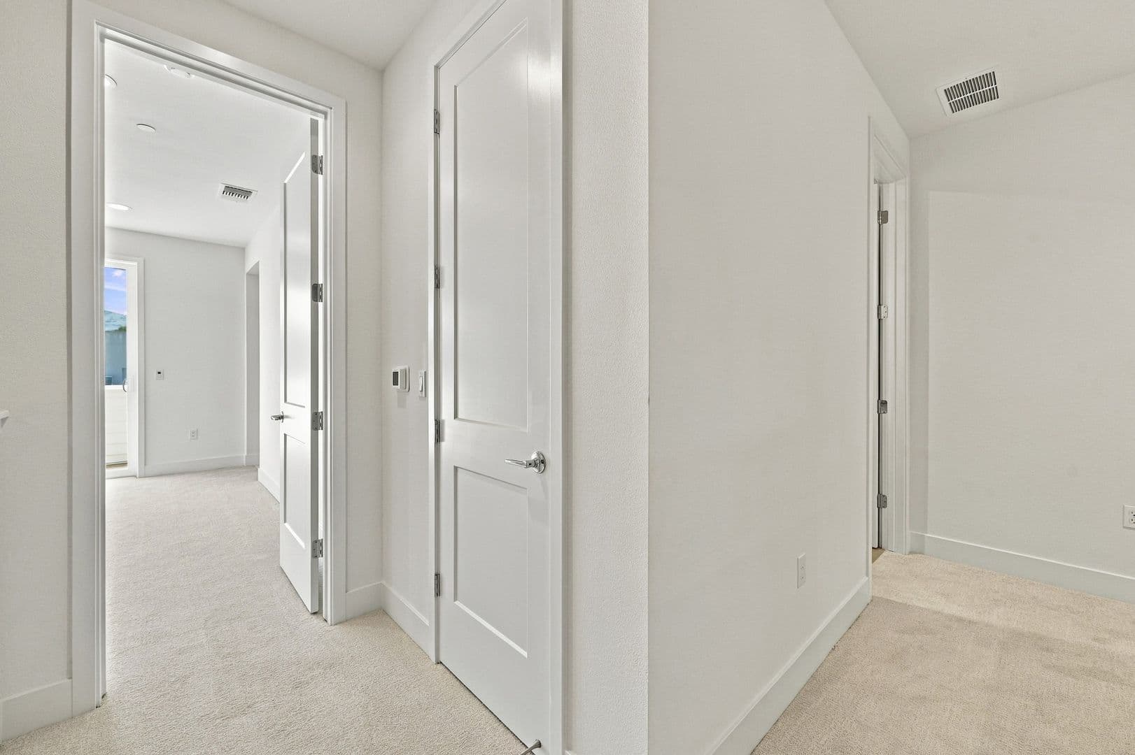 Napa Townhome: 177 Gali Way