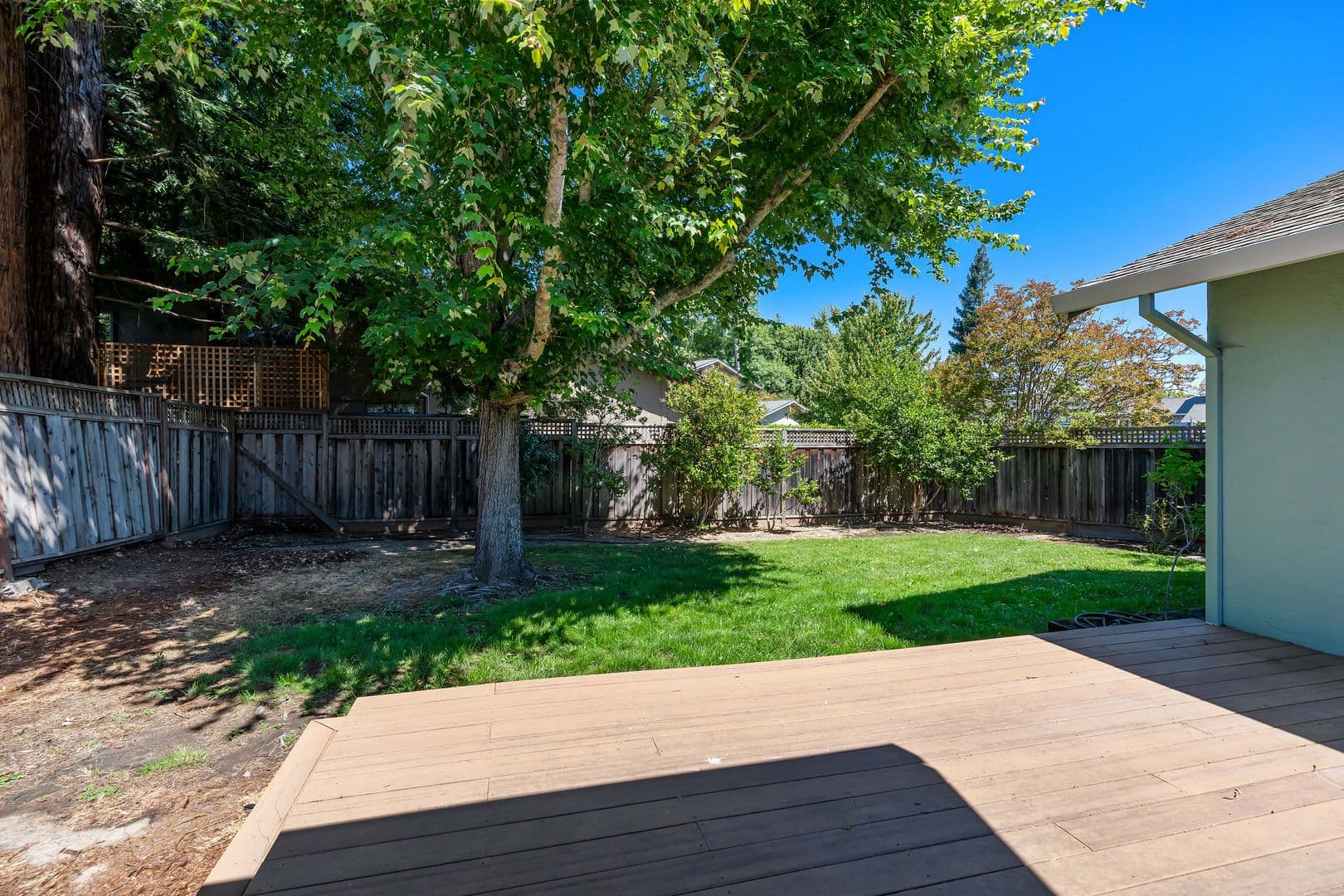 Napa House: 1019 Banbury Ct