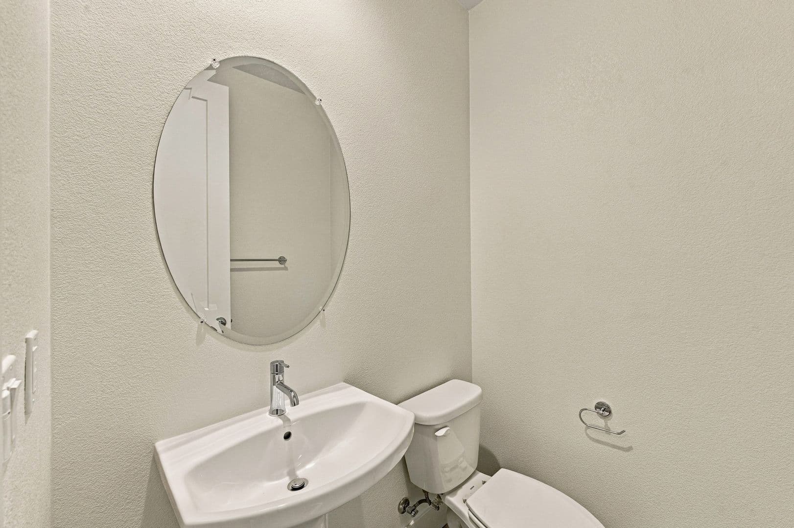 Napa Townhome: 177 Gali Way