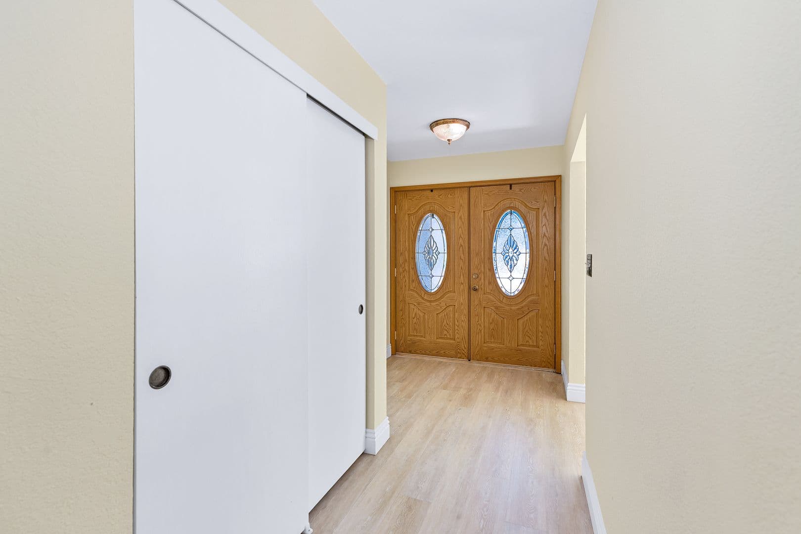 Napa House: 1019 Banbury Ct