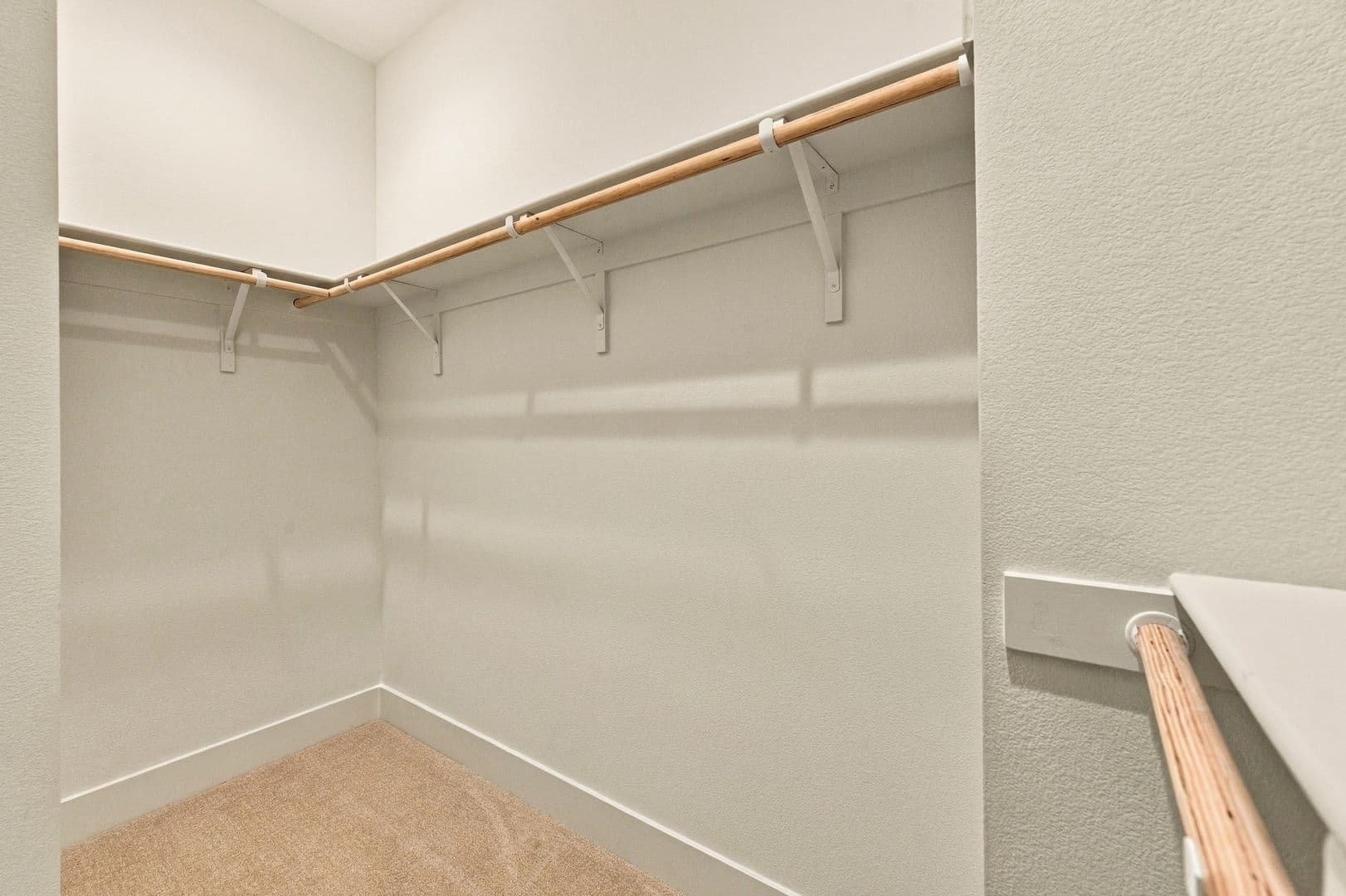 Napa Townhome: 177 Gali Way