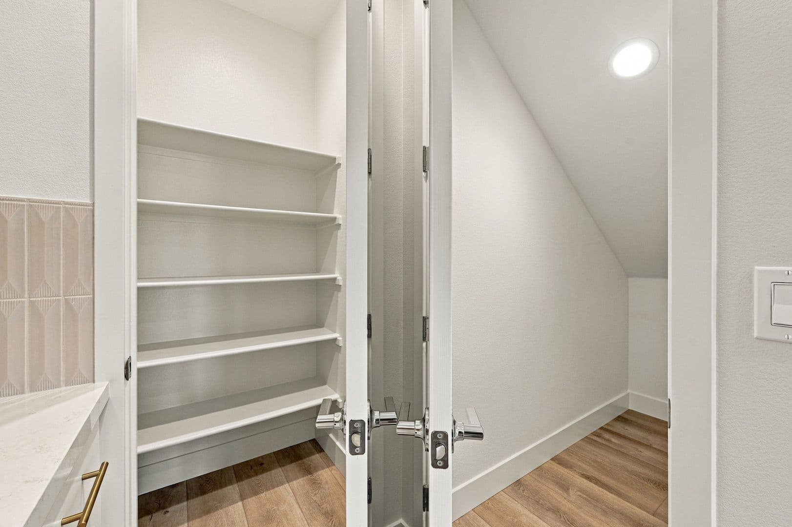 Napa Townhome: 177 Gali Way