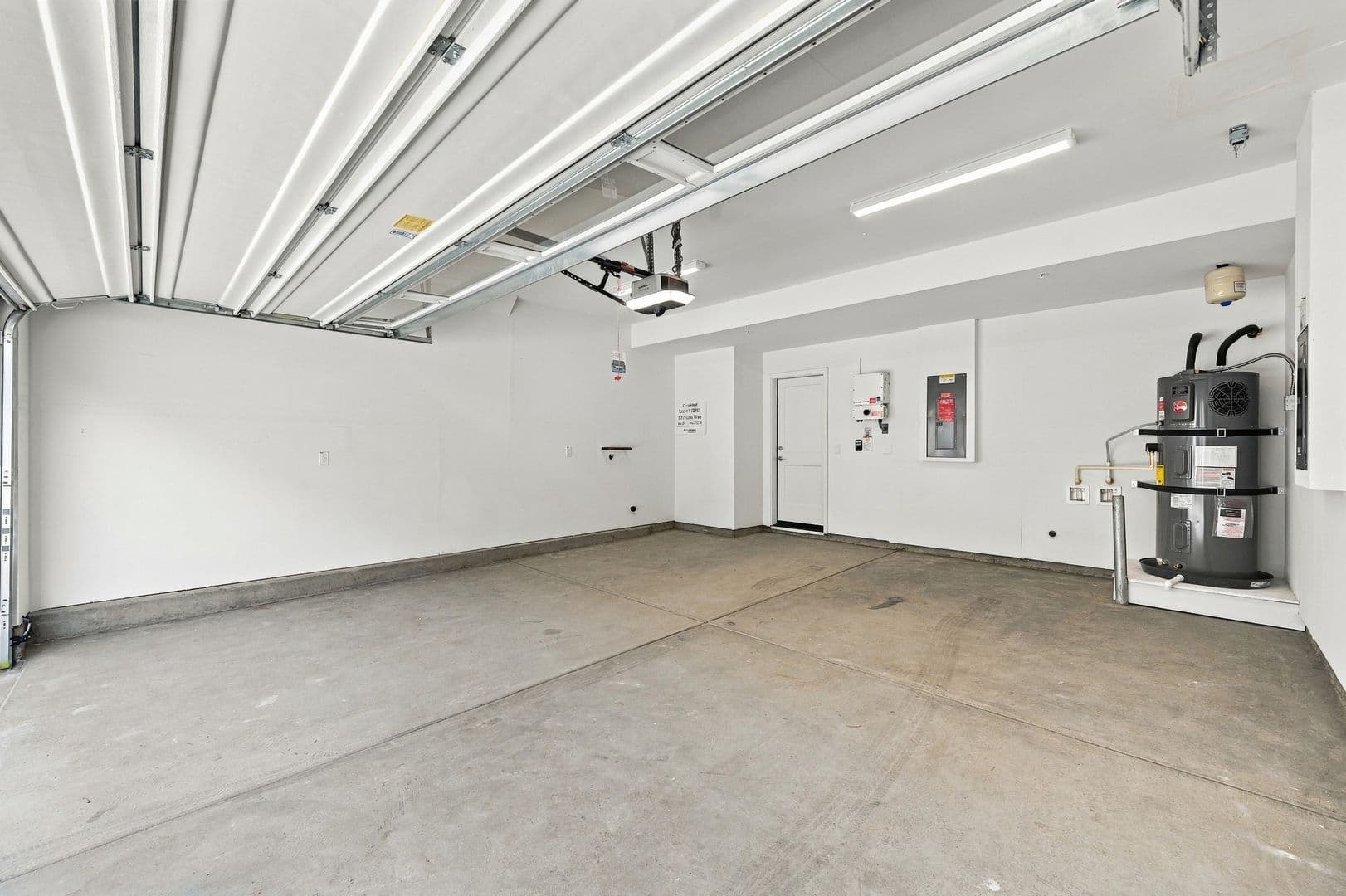Napa Townhome: 177 Gali Way