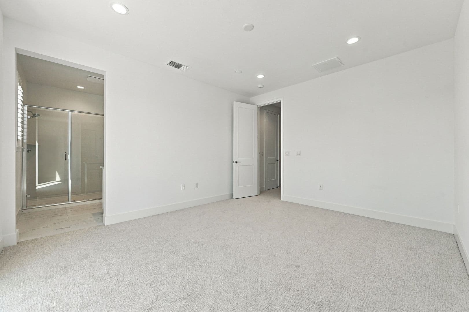 Napa Townhome: 177 Gali Way