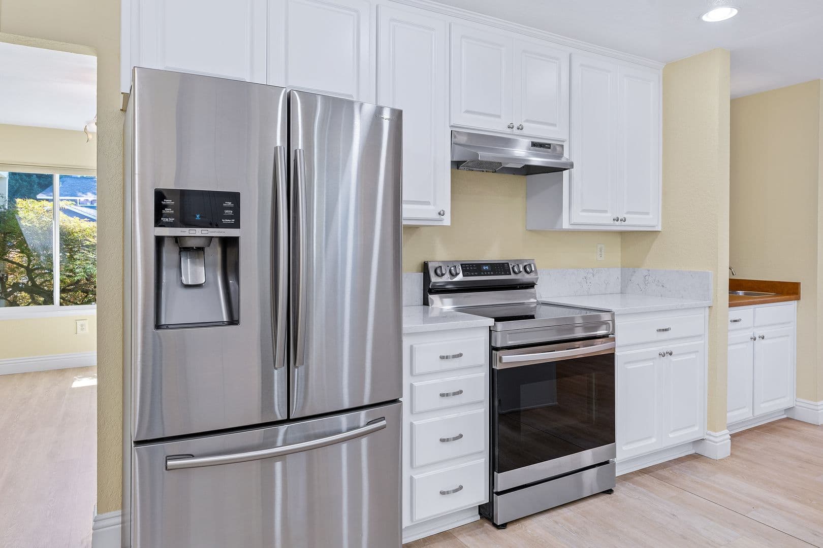 Napa House: 1019 Banbury Ct